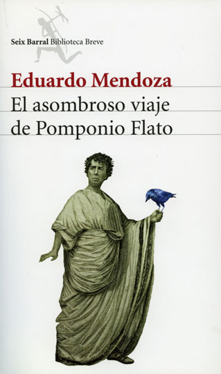 pomponio-flato