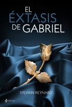 el-extasis-de-gabriel_9788408039044