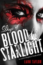 BLOOD-STARLIGHT_510