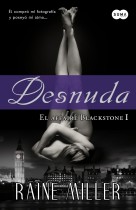 El Affaire Blackstone