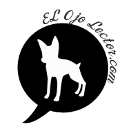 badge-comic_190x190