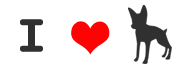 badge_I_love_EOL_190x71