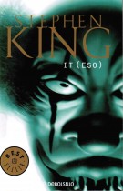 It Stephen King
