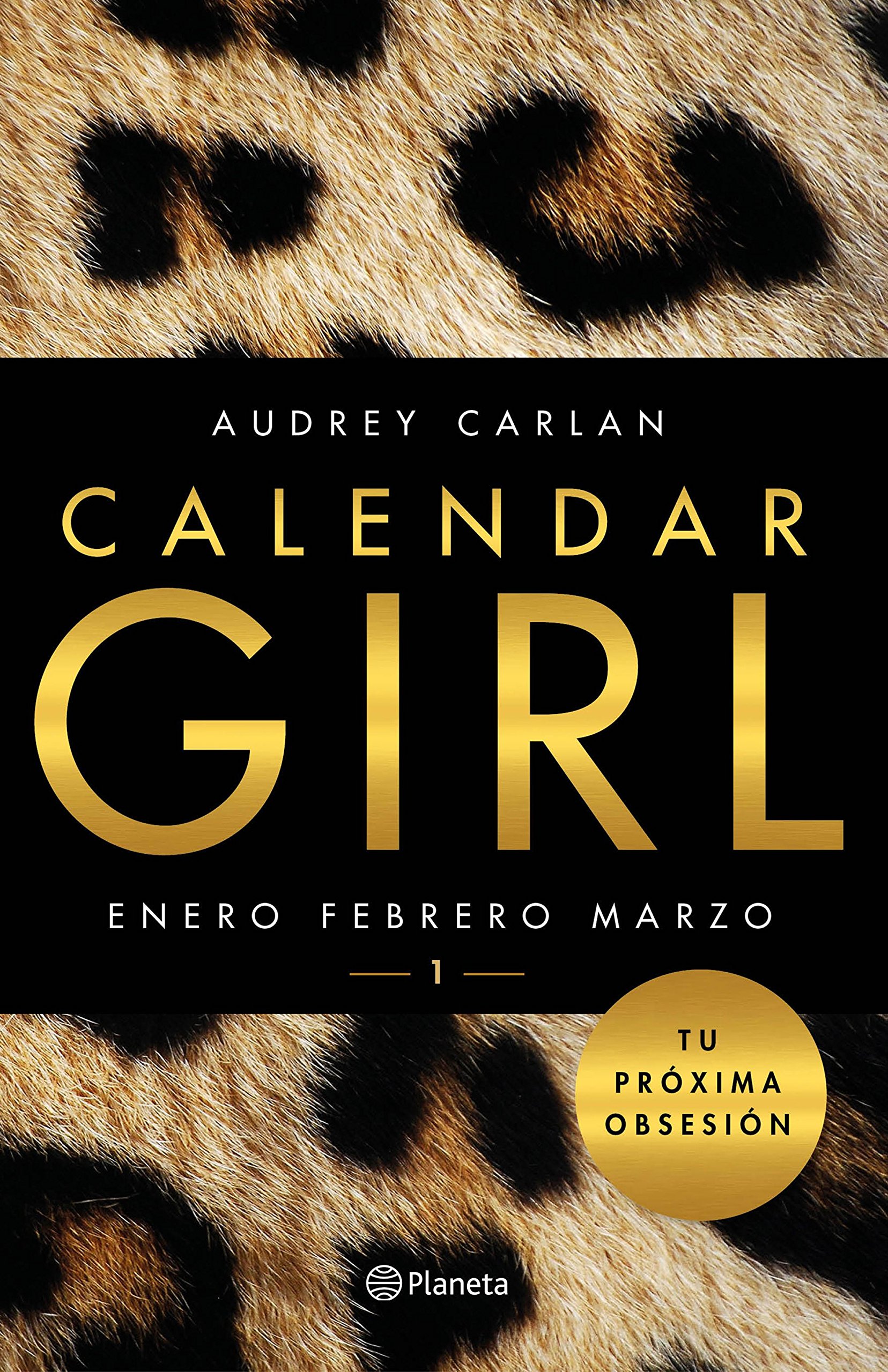 calendargirl1.jpg